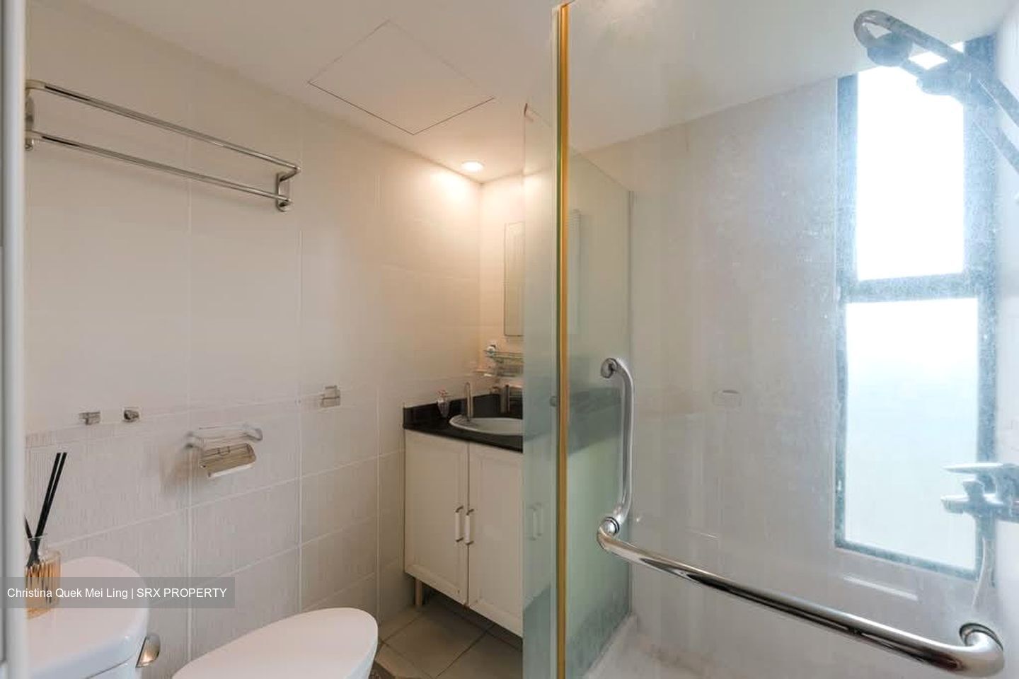 Pandan Valley (D21), Condominium #623142961